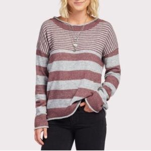 Anthropologie Sunday In Brooklyn Alana